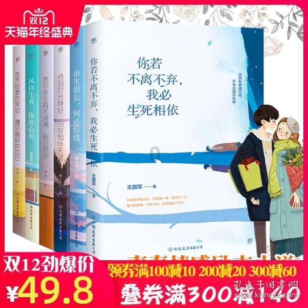 男子打车“顺”走手提包辩称未拿,民警调取出租车行车记录仪后其供认不讳