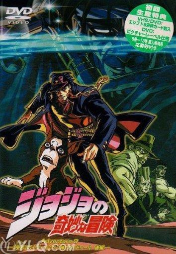 古堡逃生