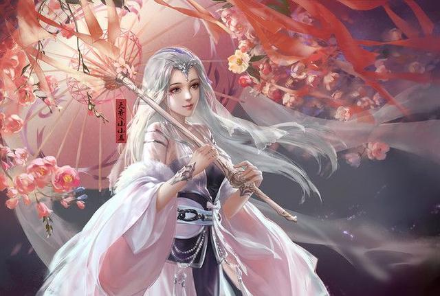 拥抱芯片设计“范式转换”,国产EDA软件正涌现“最佳实践”