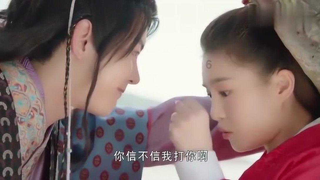 中国古代最强大的6支军队，任何一支都足以横扫天下