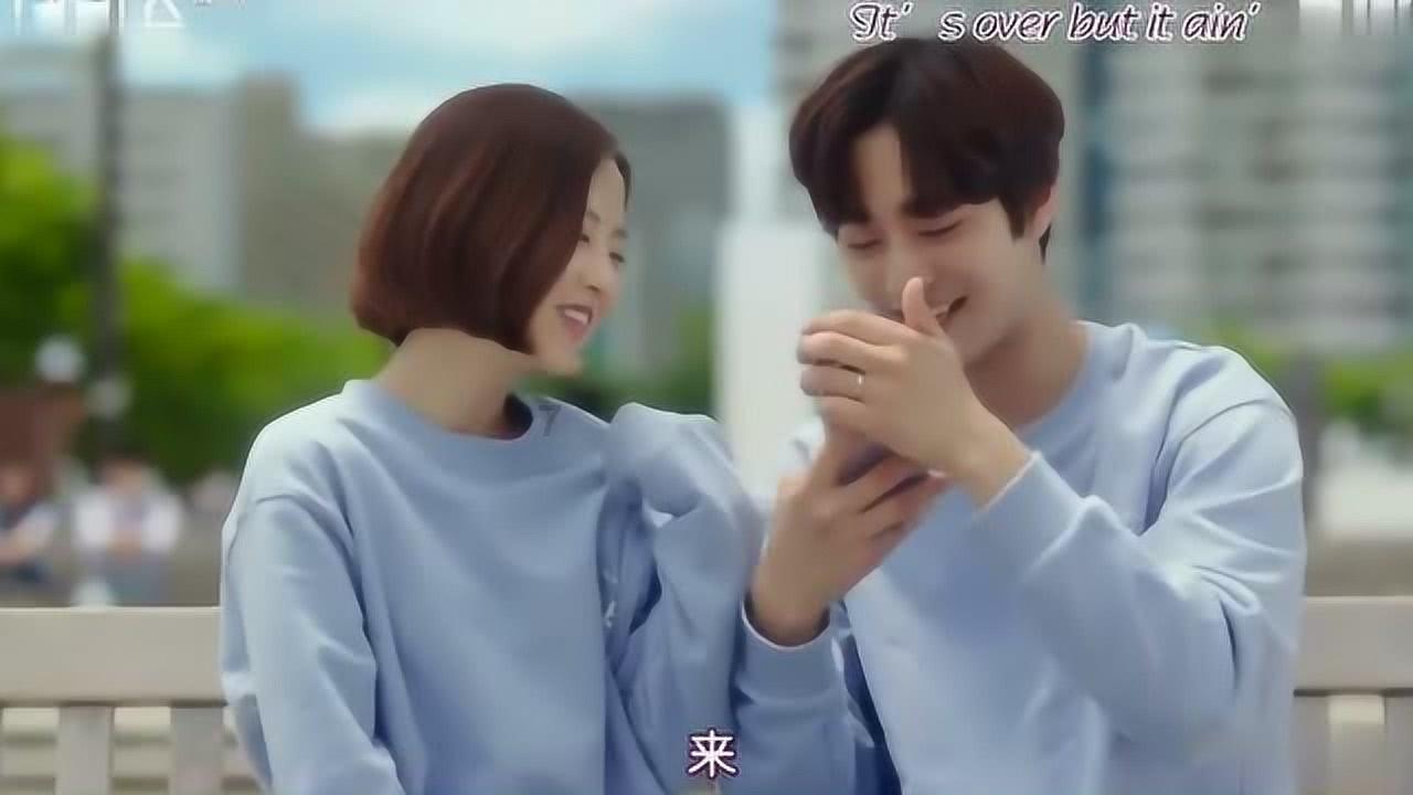 井矿盐哪个牌子好?雪天生态盐提味幸福中国年