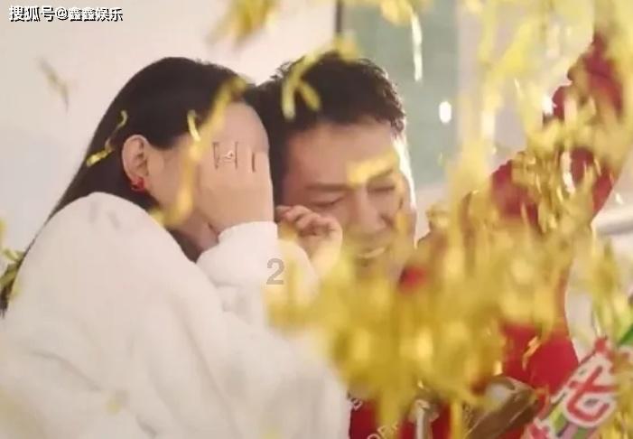 逃出美丽度假胜地
