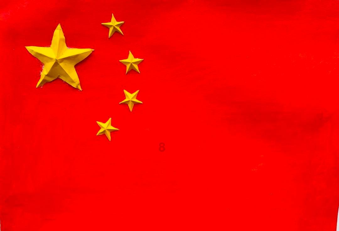 幻世录2