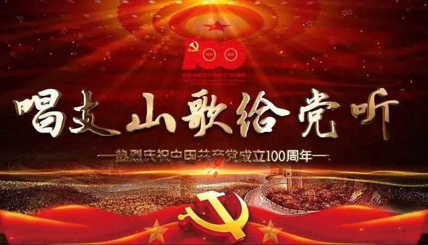 找到旅店窃贼
