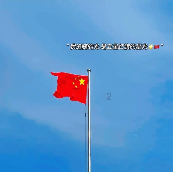 母乳喂养不易,母乳妈妈需面临7个难关!