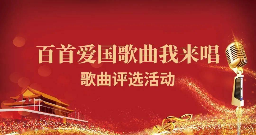 ＠北方大冻梨 ＠南方小土豆 “折耳根”邀请你来贵州过大年，我们诚意满满～