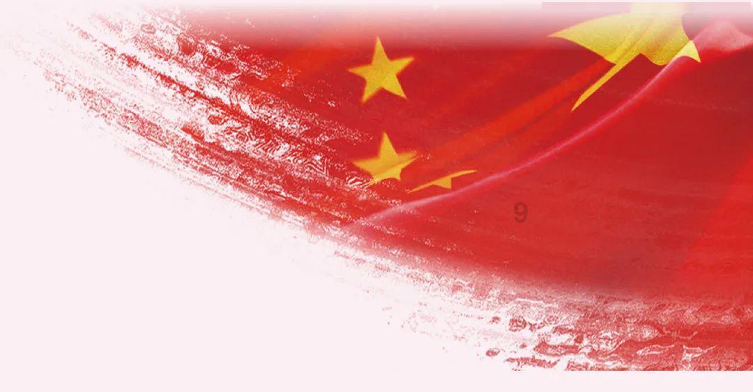 装甲火力之战舰世界