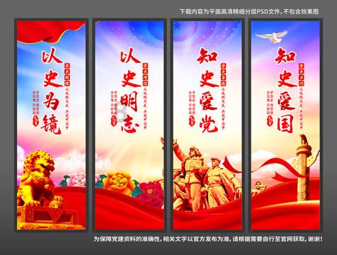 娘子正处叛逆期系列小说有几本