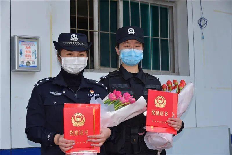 妖精剑士F