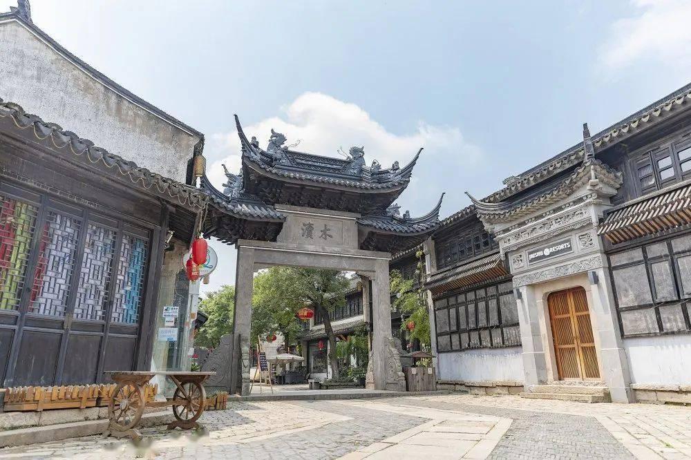 《速度与激情10》