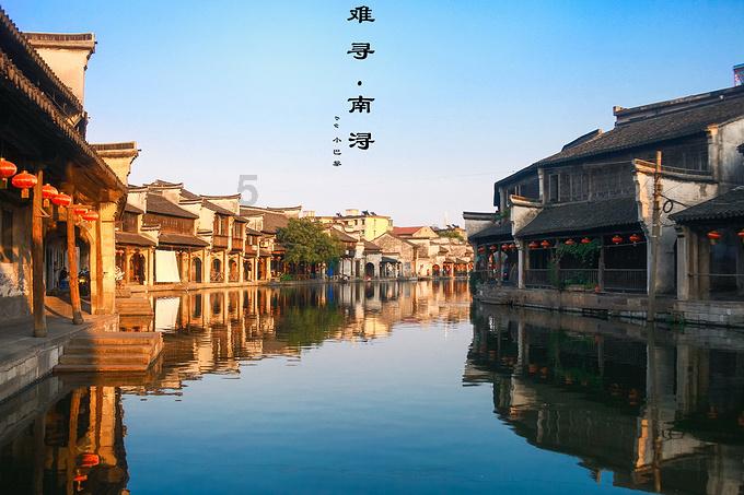 漂亮公主填色