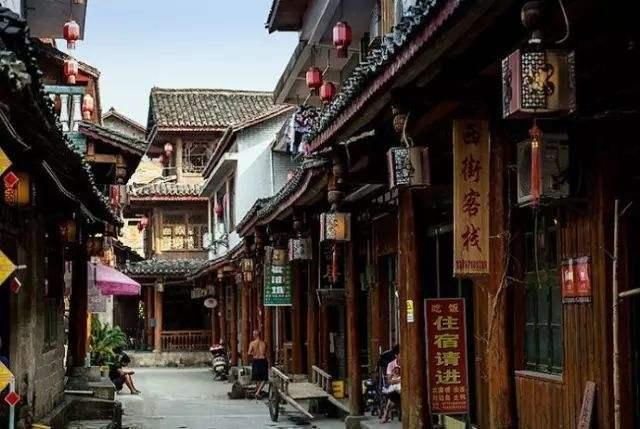皇帝成长计划2H5
